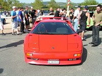Lamborghini Diablo SV, 1995-1998 (photo prise a Amberieux, 08-2012) (3)